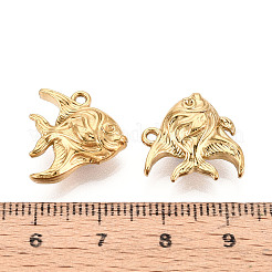 Подвески из нержавеющей стали 304&nbsp;STAS-N114-34G