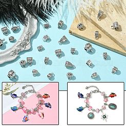 100 шт.&nbsp;FIND-CJ0002-13