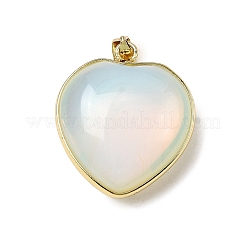 Природные и синтетические смешанные подвески драгоценных камней&nbsp;G-B149-10G