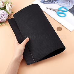 Противоскользящая резиновая нижняя накладка для обуви&nbsp;FIND-WH0120-71C-04