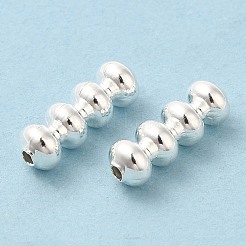 Латунные бусины&nbsp;KK-M250-32S