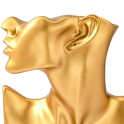 Высококачественная полимерная сторона&nbsp;LS-NDIS-B001-03D