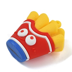 ПВХ подвески&nbsp;FIND-R001-06C