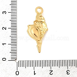 Подвески из искусственного жемчуга&nbsp;STAS-P431-26C-G