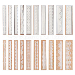 Принадлежности для рисования и рисования&nbsp;TOOL-TA0008-33