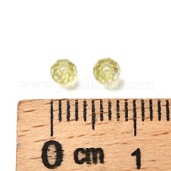 Хрустальные бусины preciosa®&nbsp;Y-PRC-BB3-80100-200