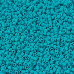 Бусины Миюки delica&nbsp;SEED-J020-DB0793