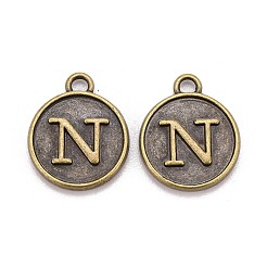 Сеттинги для кулона(кабошонов)&nbsp;PALLOY-N156-01N-AB