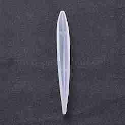 Силиконовые Молды для шариковой ручки своими руками&nbsp;LS-DIY-M024-01