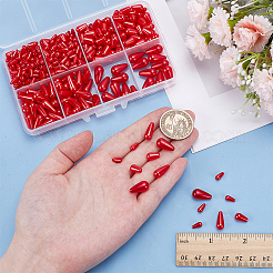 4 стиль&nbsp;FIND-AR0006-05B