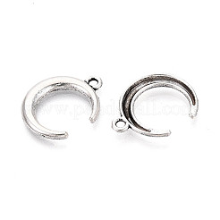 Сплавочные подвески тибетского стиля&nbsp;TIBEP-T054-13AS