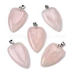 Природные каменные смешанные подвески&nbsp;G-F820-04P