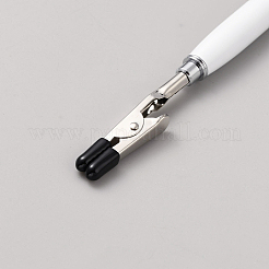 Зажимы для записей из железа&nbsp;FIND-WH20019-32A