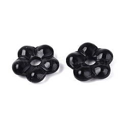 Бусины лэмпворк &nbsp;LAMP-N035-01A