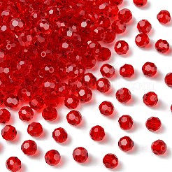 Хрустальные бусины preciosa®&nbsp;Y-PRC-BB6-90070