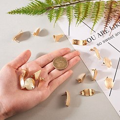 24 шт.&nbsp;KK-SZ0001-52