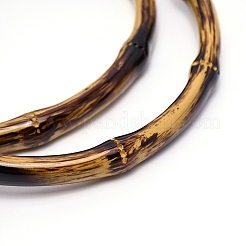 Ручки для пластиковых пакетов&nbsp;LS-FIND-WH0064-64