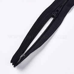 Аксессуары для одежды&nbsp;LS-X-FIND-WH0009-A08