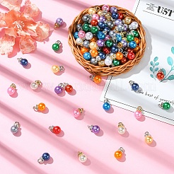 50 шт.&nbsp;KY-YW0001-84P