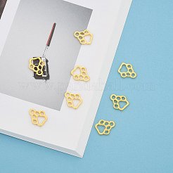 Сплавочные подвески тибетского стиля&nbsp;LS-TIBEP-A36554-G-RS