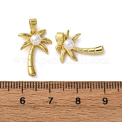 Латунные подвески&nbsp;KK-F911-02G