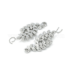 Подвески-коннекторы из нержавеющей стали 304&nbsp;STAS-L269-034P