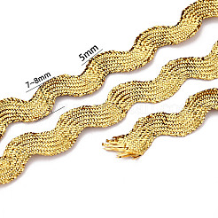 Полиэфирные ленты&nbsp;SRIB-S050-C06