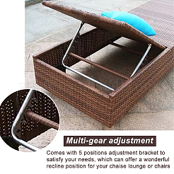 Пластиковые крючки вешалки&nbsp;LS-AJEW-WH0248-129A