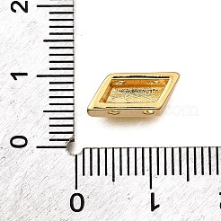 Латуни многожильных соединения&nbsp;KK-B136-13G