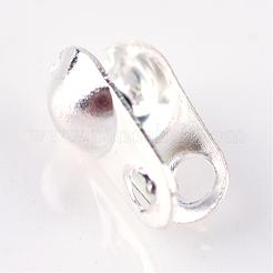 Железный шарик советы&nbsp;IFIN-R119-03S