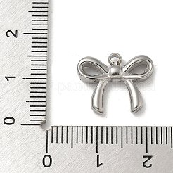 Подвески из нержавеющей стали 304&nbsp;STAS-S131-19P