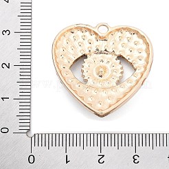 Подвески из сплава &nbsp;PALLOY-Q365-08G