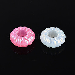 Пластиковые шарики&nbsp;KY-N026-34