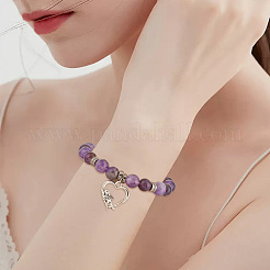 Пластиковые бусины ccb 1500 шт.&nbsp;CCB-SP0001-05B