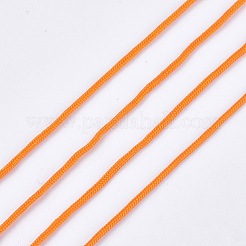 Нейлоновая нить&nbsp;NWIR-S007-27