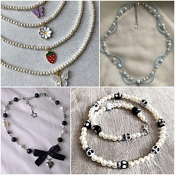 3390 шт.&nbsp;KY-SP0001-50