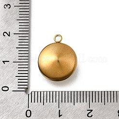 201 подвеска из нержавеющей стали&nbsp;STAS-F318-01D-G