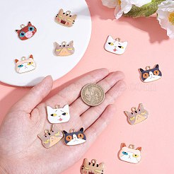 18 шт.&nbsp;JX591A