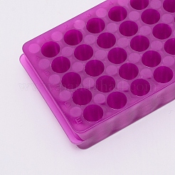 Пластиковые витрины&nbsp;ODIS-WH0005-80B