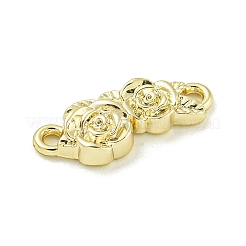 Прелести разъема сплава&nbsp;PALLOY-F310-03G-01