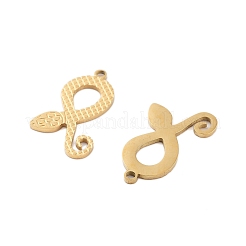 Ионное покрытие (ip) подвески из нержавеющей стали 304&nbsp;STAS-Z078-27G