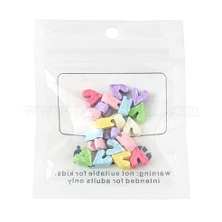 Бусины из сплава 20 шт.&nbsp;FIND-FS0004-85