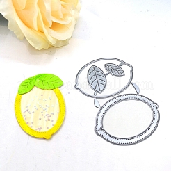 Углеродистая сталь разрезает трафареты&nbsp;SCRA-PW0001-428