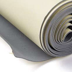 Слипчивые листы пены eva&nbsp;LS-AJEW-XCP0001-57A