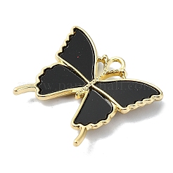 Акриловые подвески&nbsp;MACR-U007-01B-G