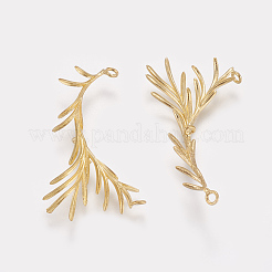 Латунные люстры соединения компонент&nbsp;KK-I621-35C-NR