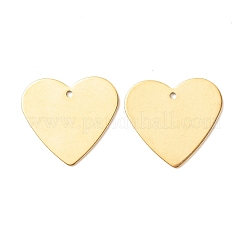 Ионное покрытие(ip) 201 подвески из нержавеющей стали&nbsp;STAS-A056-09G