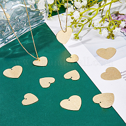 30 шт.&nbsp;FIND-FH0006-07