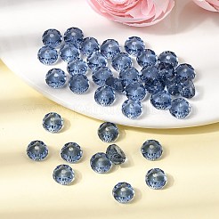 Стекло к9&nbsp;SWAR-F078-4x8mm-20