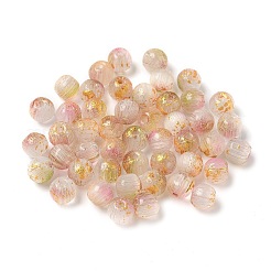 47шт кошачий глаз бусины&nbsp;LS-CE-Q001-01B